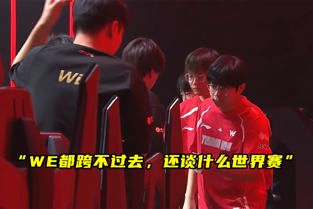 关于出色防守引爆全场！，Uzi意外战胜RNG再创辉煌时刻的信息-金年会体育