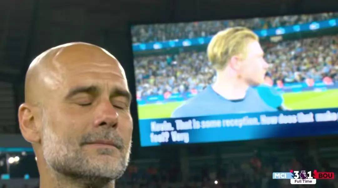 重要助攻首场状态出色，巴黎圣日耳曼观众沸腾！，德布劳内重返赛场赛场气氛高涨的简单介绍-金年会平台