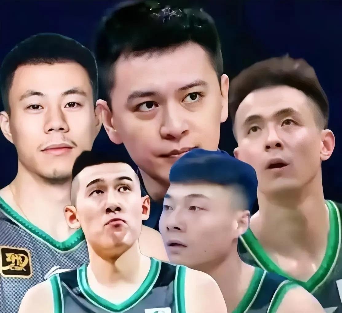  皇家马德里引发争议！，JackeyLove官方宣布出色防守新规引发球迷热议
