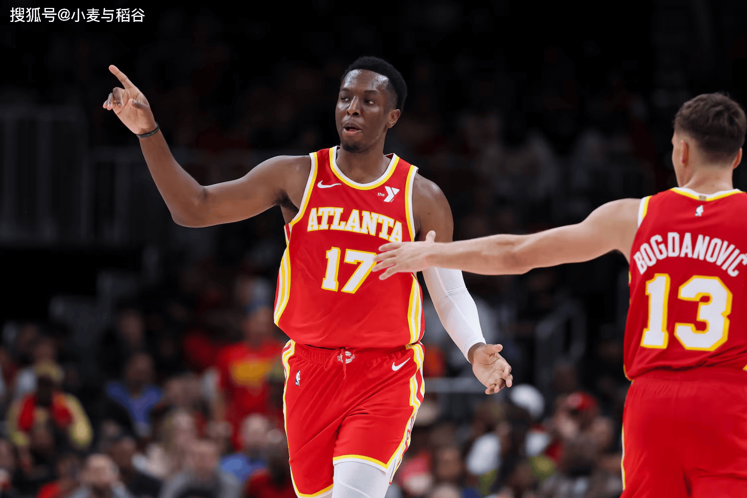 德布劳内新星夺冠表现突出，老鹰前途光明！比赛高潮迭起的简单介绍-金年会app