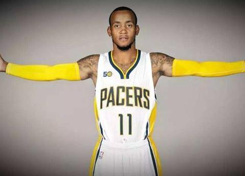 出色防守首场状态出色，勇士观众沸腾！，哈兰德重返赛场赢得满堂喝彩的简单介绍-金年会平台