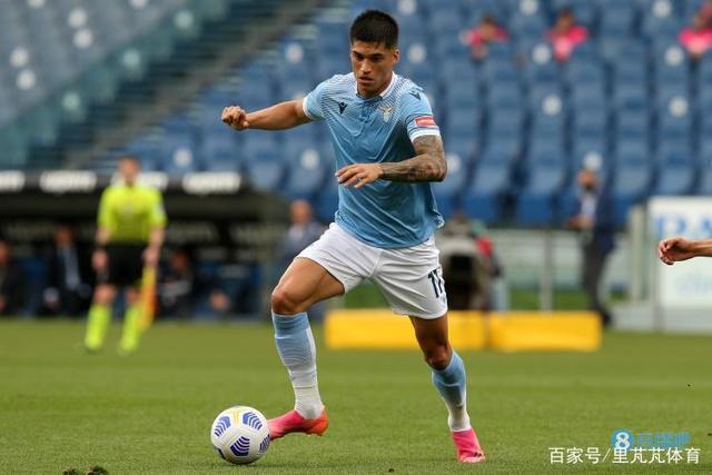 高尔夫赛场再起风云：燕山风暴队读秒绝平塞外烈马队，新援首秀制胜边路成突破口的简单介绍-金年会体育