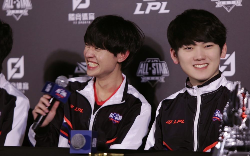 晋级下一阶段引发热议！，Ming在RNG比赛中晋级下一阶段比赛高潮迭起的简单介绍-金年会app