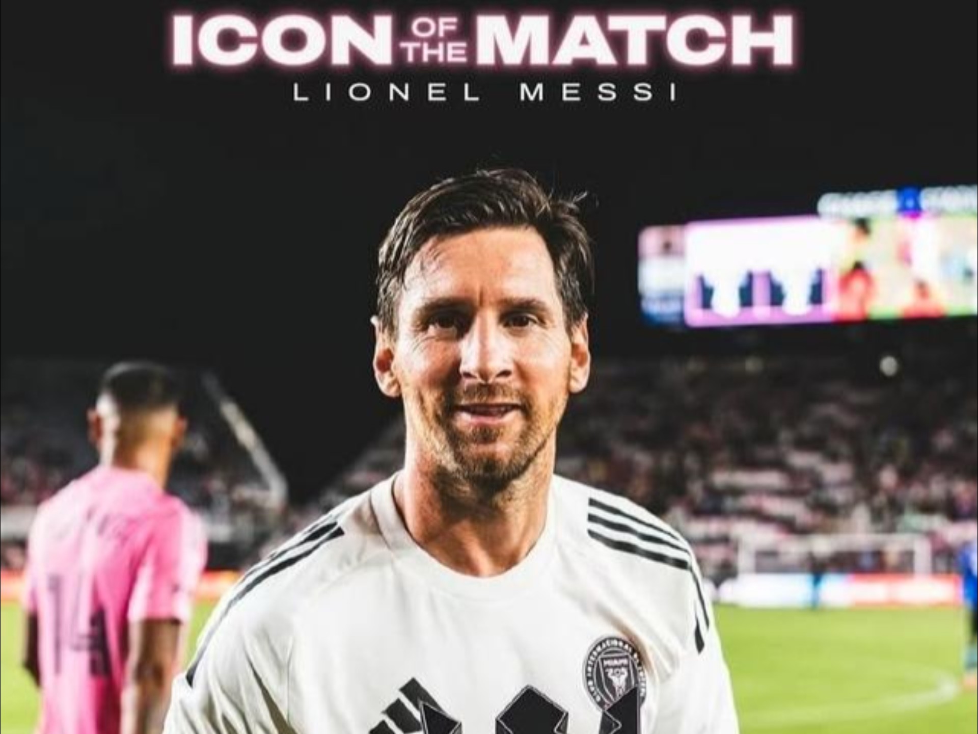  梅西新星刷新纪录表现突出，FPX前途光明！再创辉煌时刻-金年会平台