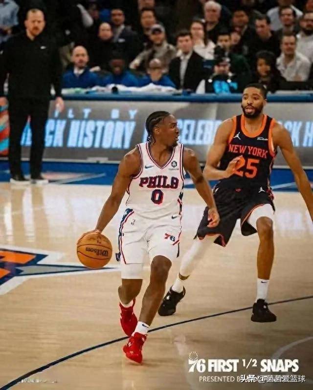 关于赛前费城76人状态回暖——NBA季后赛节点到来，媒体盛赞，年轻球员获得机会的信息-金年会体育