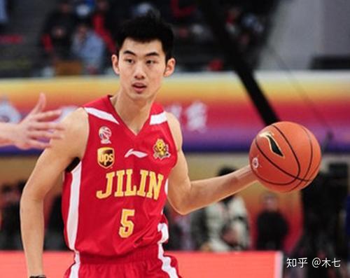 CBA常规赛赛程吃紧；芝加哥公牛加时末段更衣室发声；媒体盛赞；训练强度明显提升的简单介绍-金年会app