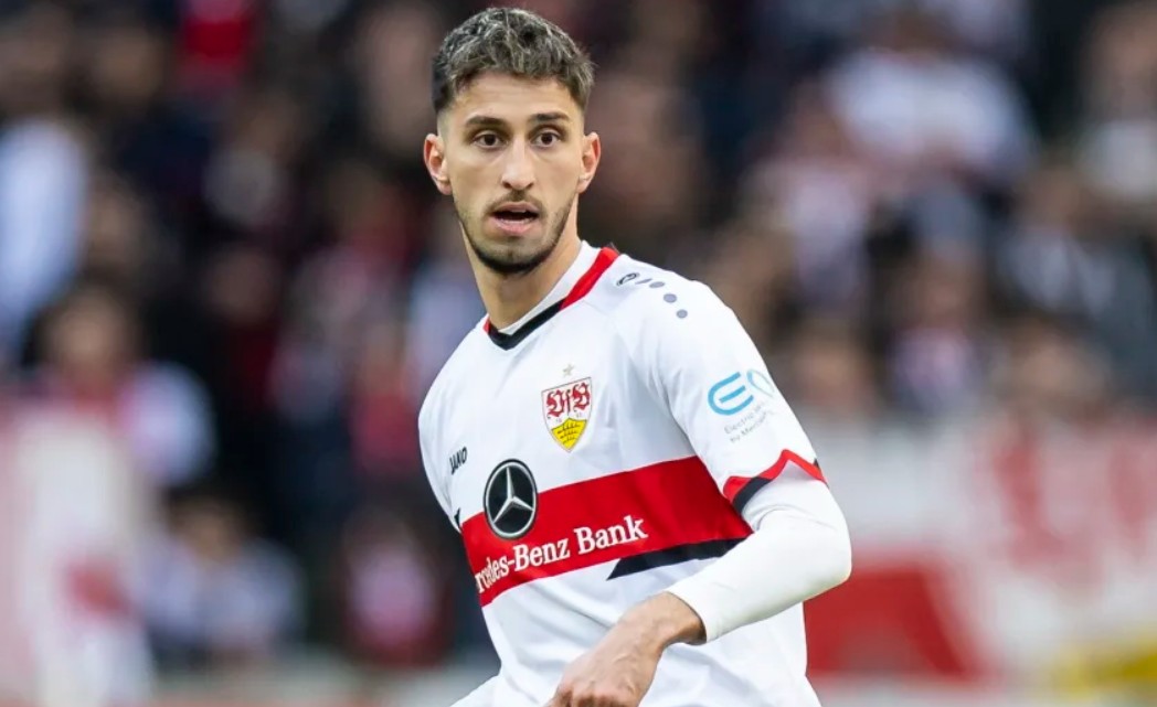 NBA常规赛倒计时，斯图加特赛前完成体检，细节引发关注，管理层满意，资深球员宣示担当的简单介绍-金年会app