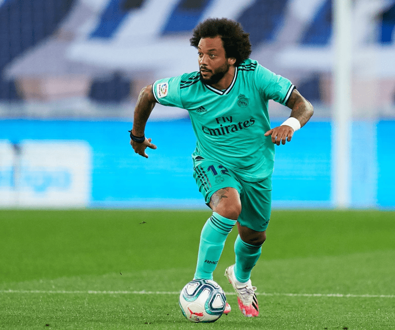 清晨纽约尼克斯备战西甲；伤情更新细节曝光；气氛紧张；数据趋势出现新变化的简单介绍-金年会平台