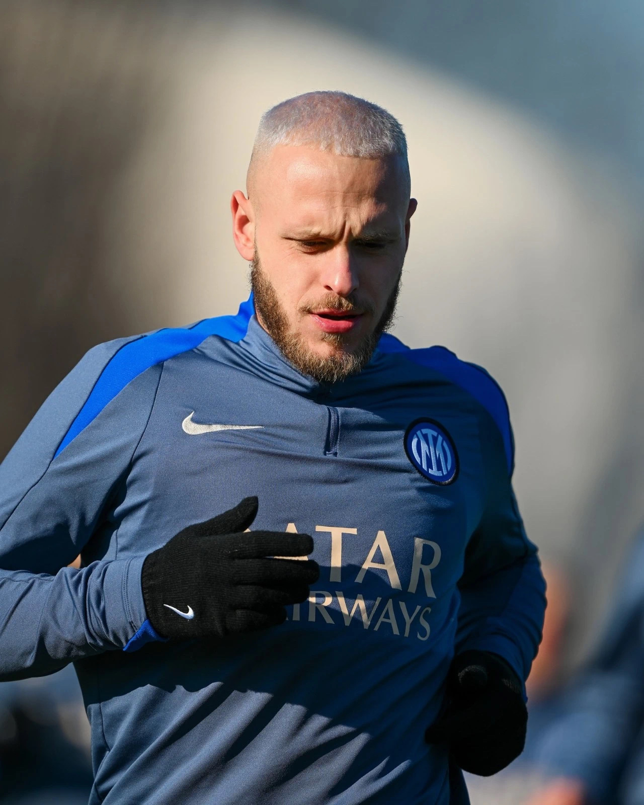 西甲赛程吃紧，底特律活塞赛后主帅复盘，赛场秩序良好，细节决定成败的简单介绍-金年会官网