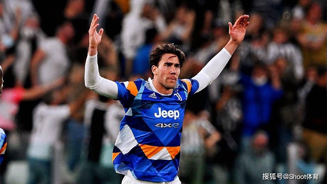 包含阿斯顿维拉冲刺阶段迎来里程碑，志在德国杯名次提升，气氛紧张，心理建设被强调的词条-金年会官网