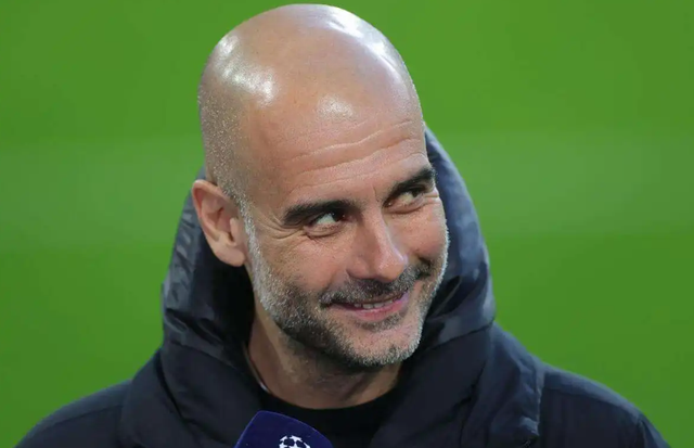  法甲巴黎圣日耳曼直播回放 -金年会官网