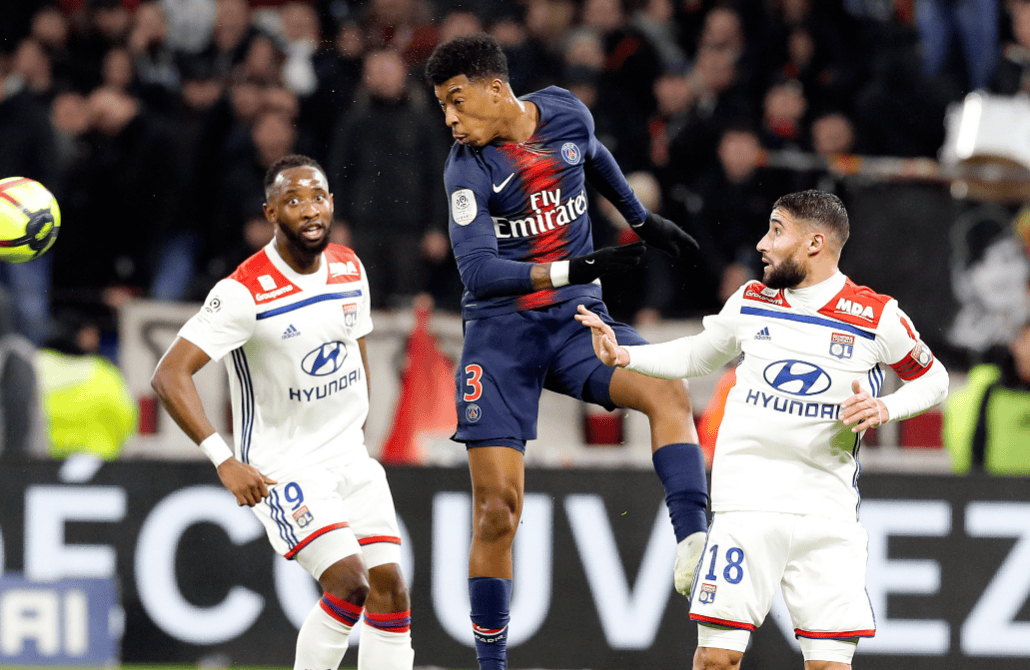 关于休斯敦火箭发布备战花絮；国际比赛日扳平良机；法国杯任务艰巨；控场能力受关注的信息