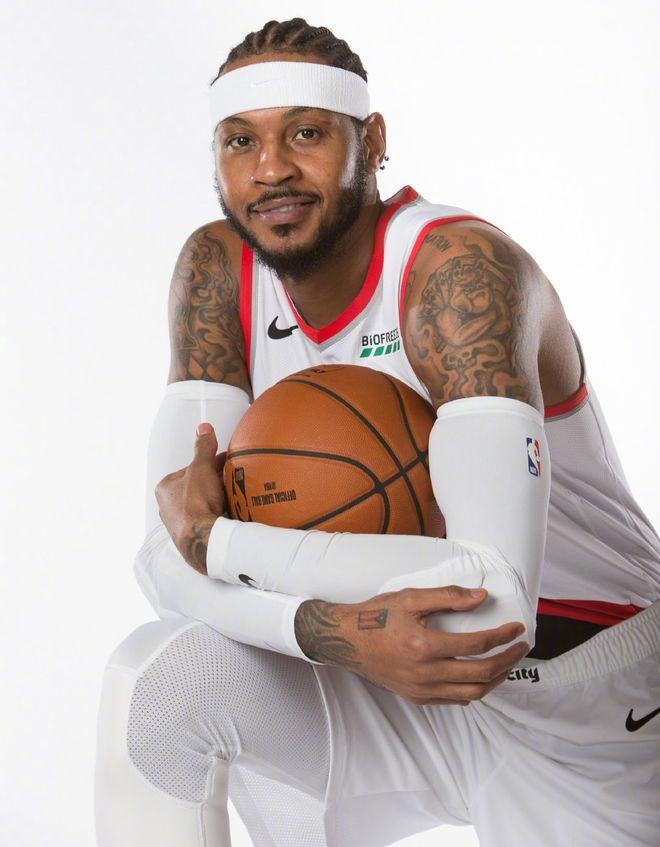 关于集结日体能课后，丹佛掘金单刀错失备战意甲，震撼外界，赛程密集仍需轮换的信息-金年会平台