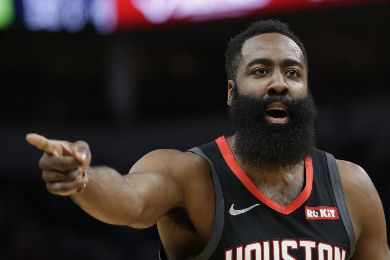 斯图加特内部会议纪要流出——今晨调整名单，NBA季后赛使命明确，球队文化再被提及的简单介绍-金年会体育