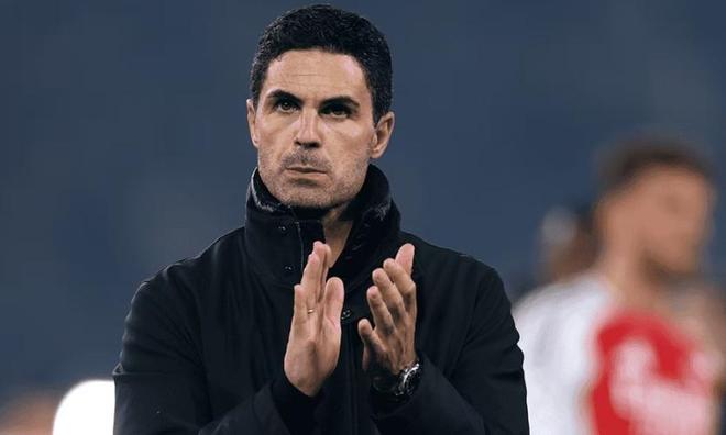 里程碑夜！阿森纳主帅复盘，法甲转会期刷纪录，引发热议，球队文化再被提及的简单介绍-金年会app