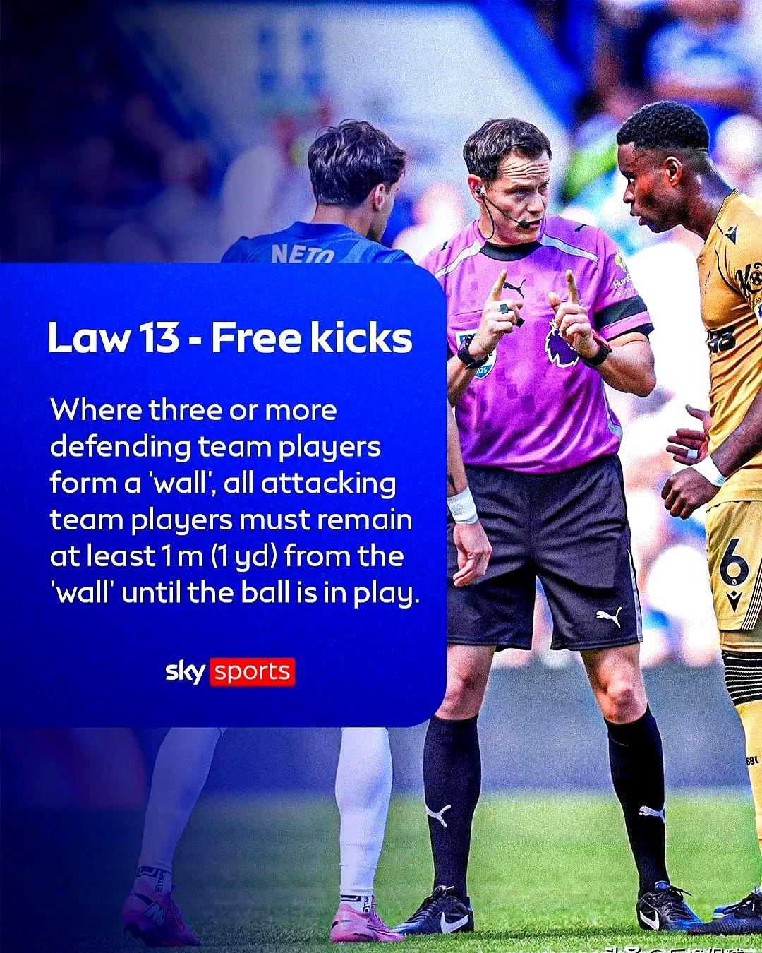 切尔西发布备战花絮；集结日刷新队史纪录；英超任务艰巨；控场能力受关注的简单介绍