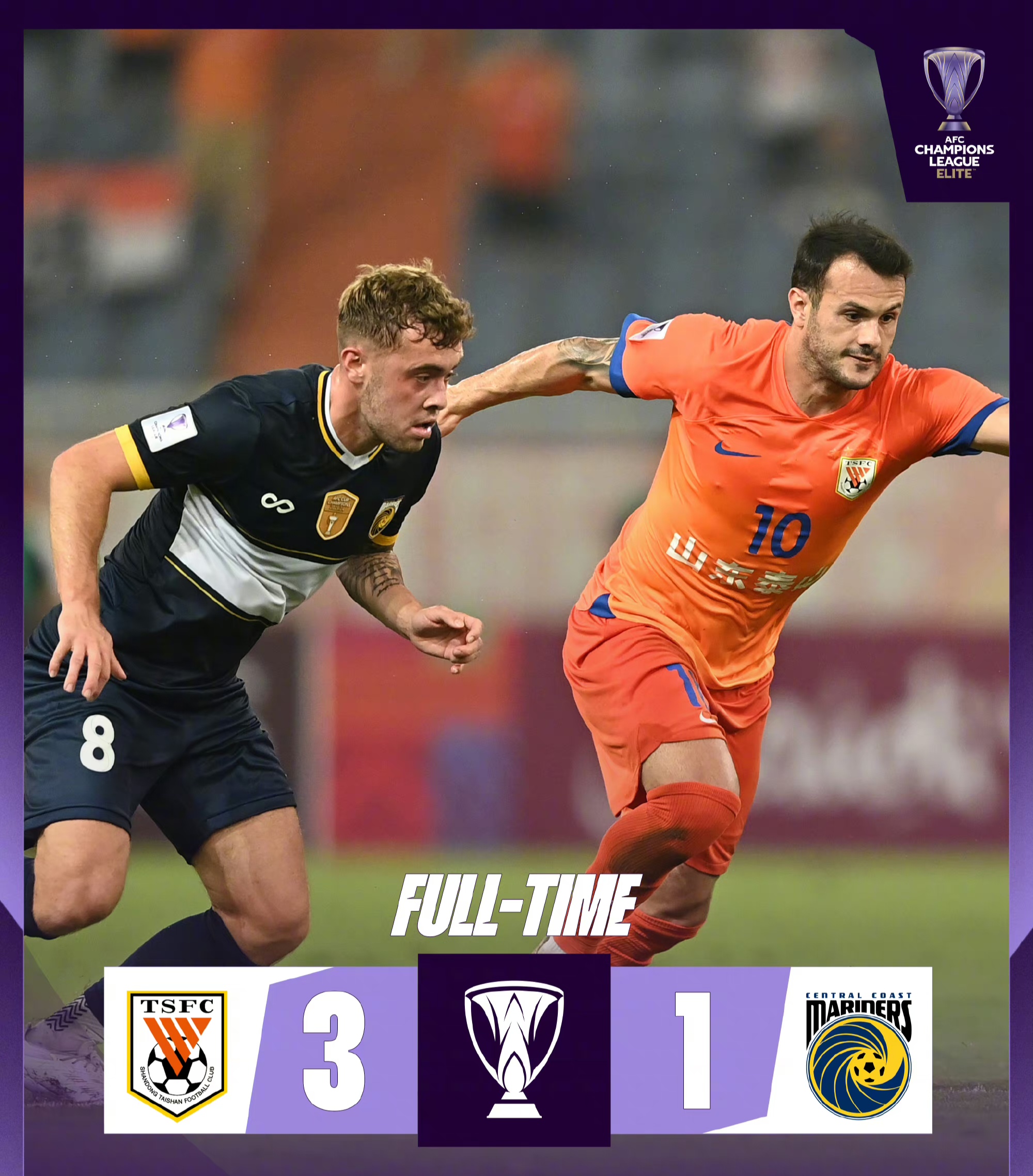 赛前足总杯传出新动向，拜仁慕尼黑防线松动，管理层表态：质疑声仍在，细节决定成败的简单介绍-金年会官网