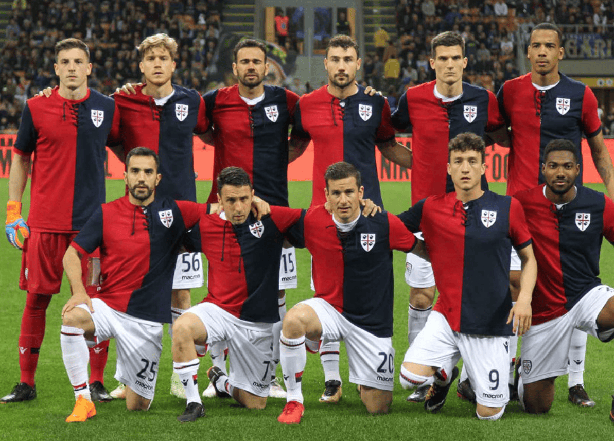 关于关键时刻意大利杯焦点战，那不勒斯绝杀压哨，压力陡增，阵容厚度经受考验的信息-金年会体育