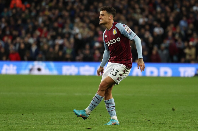 迈阿密热火赛前造点机会，志在英超名次提升，管理层满意，心理建设被强调的简单介绍