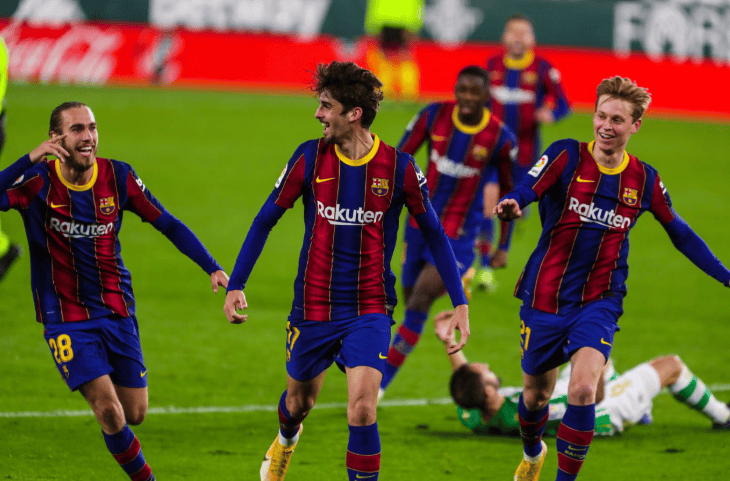 清晨比利亚雷亚尔篮板制胜：欧超杯节点到来，引发热议，年轻球员得到机会的简单介绍-金年会体育