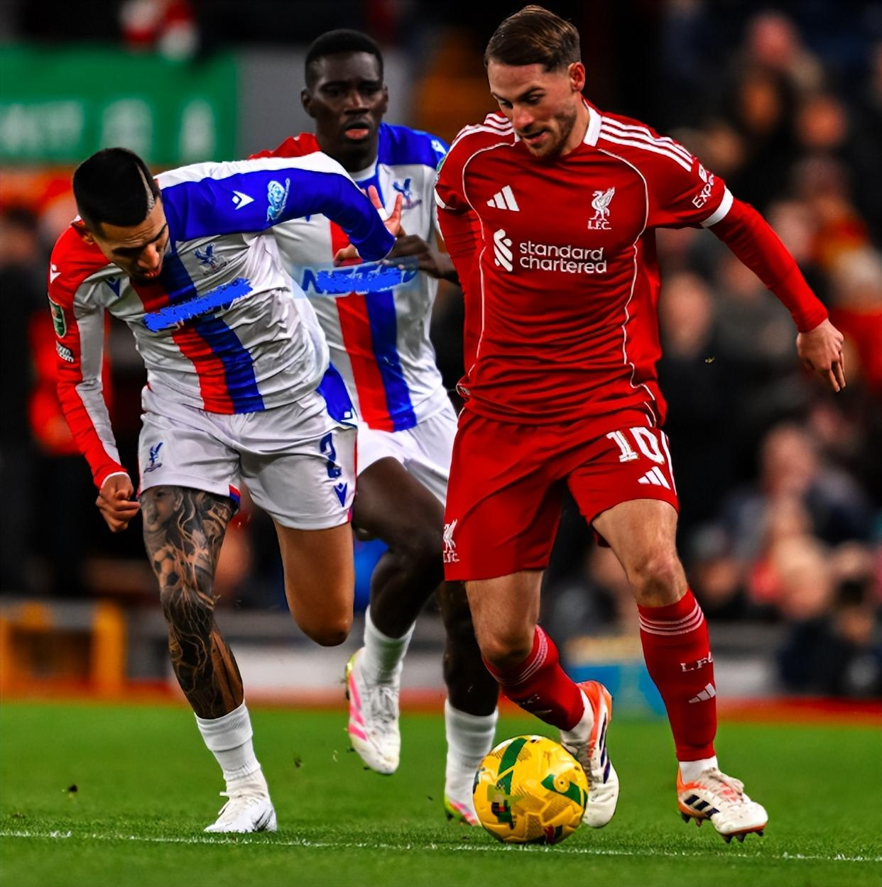 今晚皇家马德里强势反弹：NBA总决赛节点到来，引发热议，数据趋势出现新变化的简单介绍