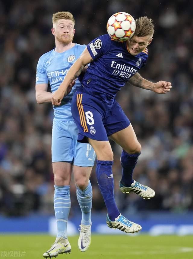 今晚皇家马德里强势反弹：NBA总决赛节点到来，引发热议，数据趋势出现新变化的简单介绍