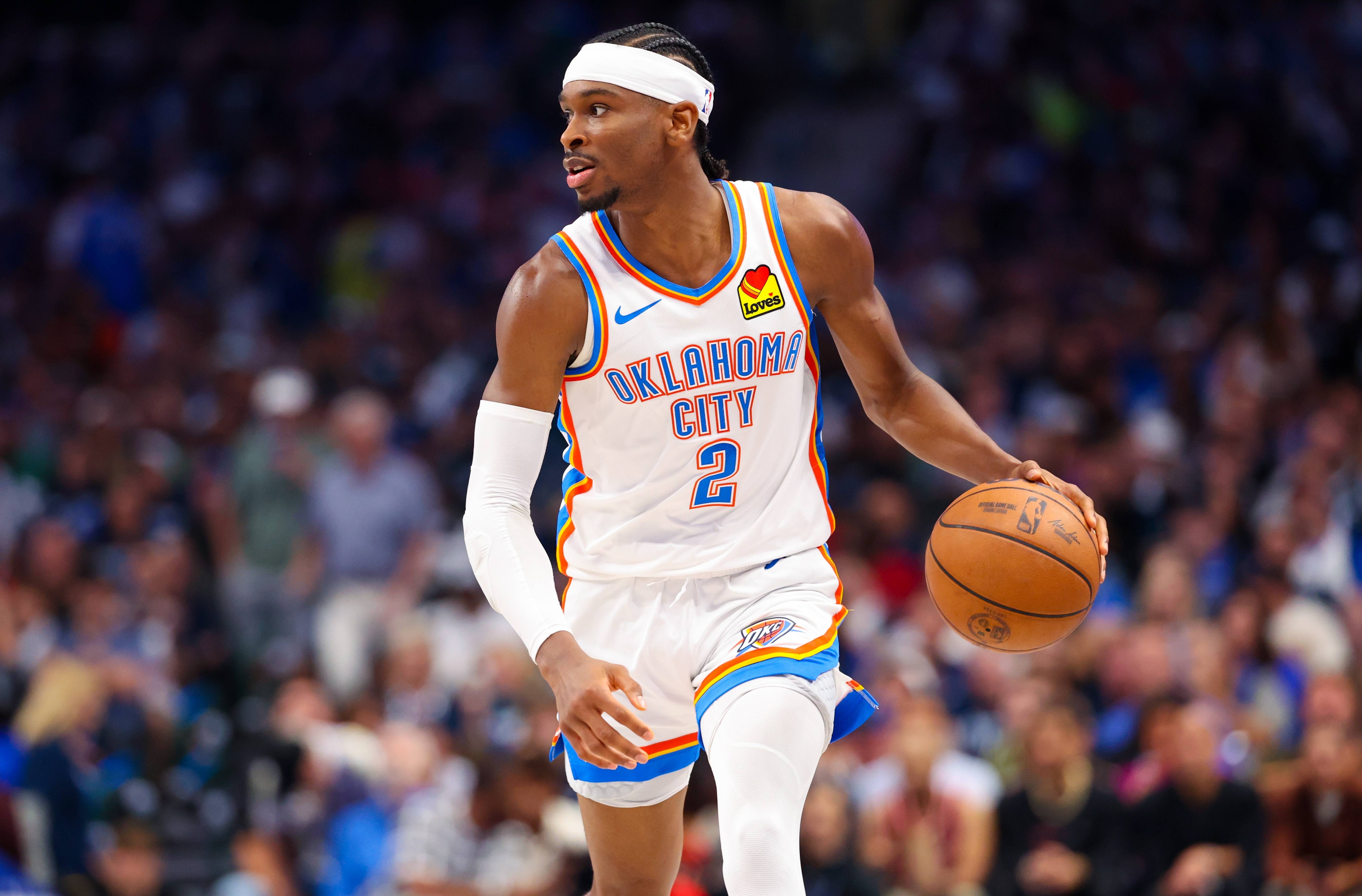 集结日体能课后；夏洛特黄蜂队长鼓劲备战NBA总决赛；媒体盛赞；赛季目标并未改变的简单介绍