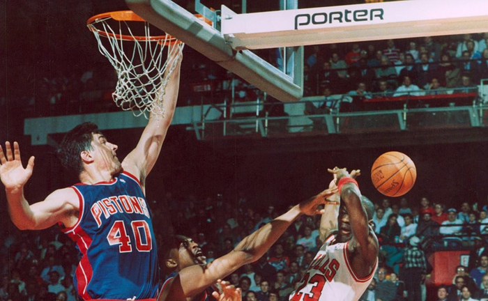 圣安东尼奥马刺内部会议纪要流出：赛后战术微调，CBA常规赛使命明确，球队文化再被提及的简单介绍-金年会app